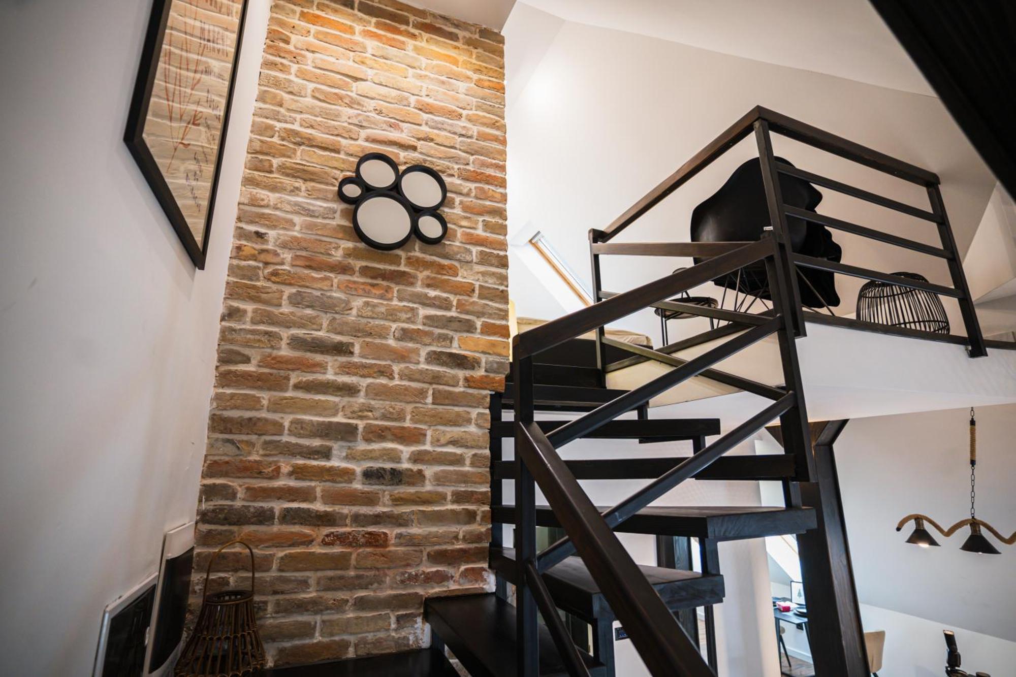 Promenada Apartmani 兹拉蒂博尔 外观 照片