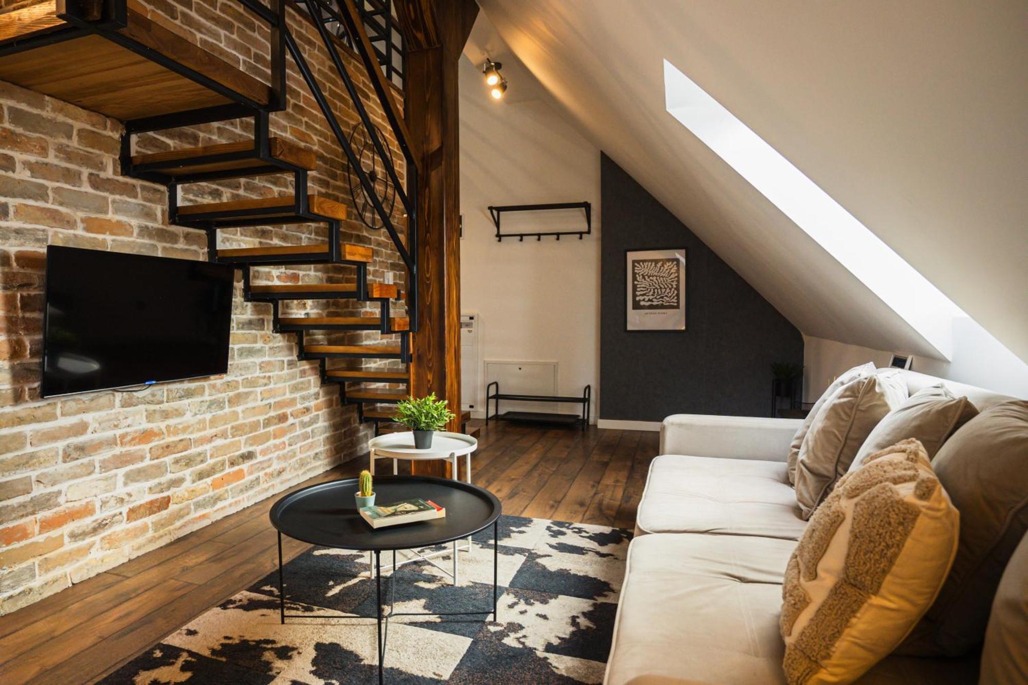 Promenada Apartmani 兹拉蒂博尔 外观 照片
