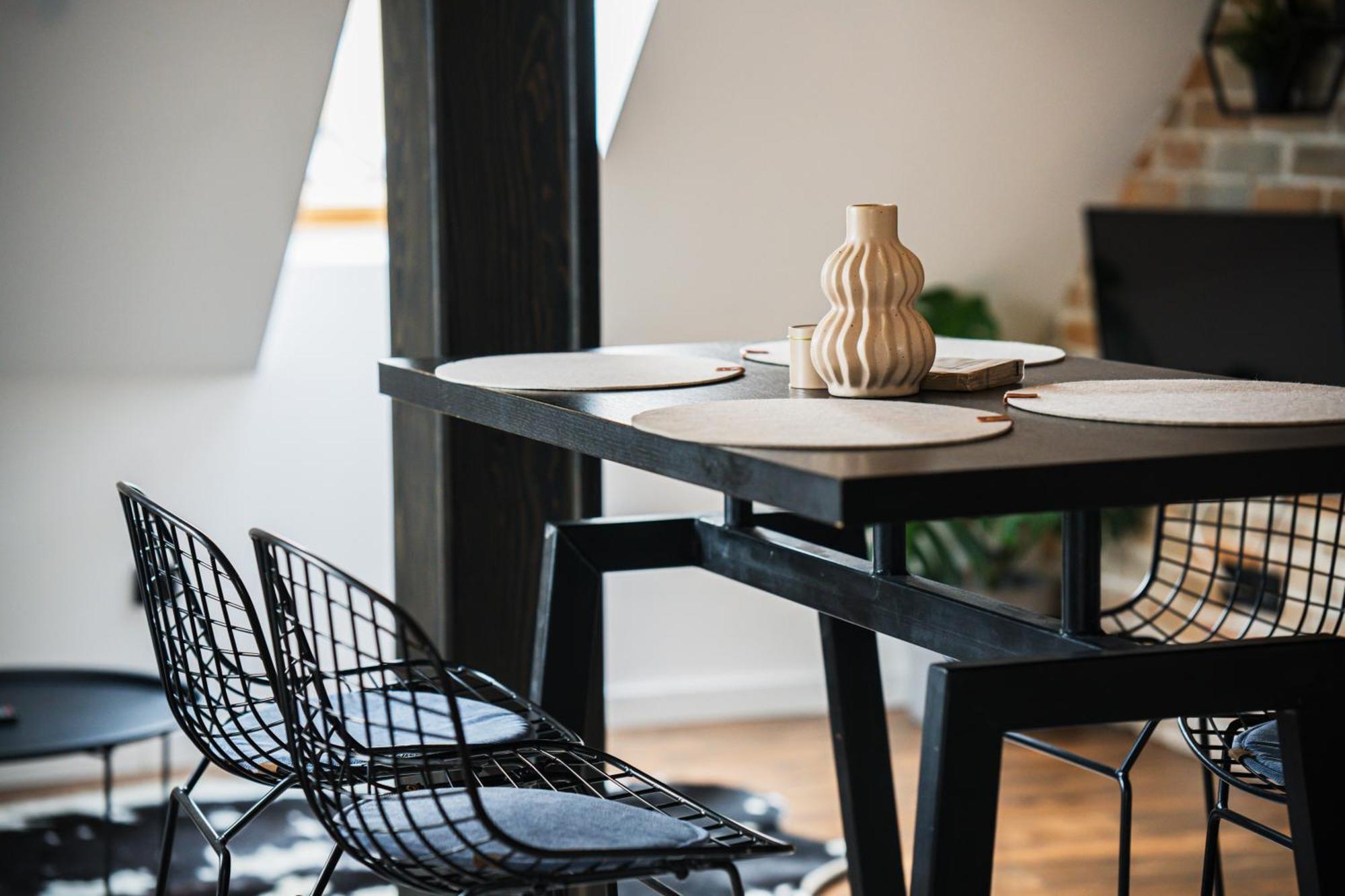 Promenada Apartmani 兹拉蒂博尔 外观 照片
