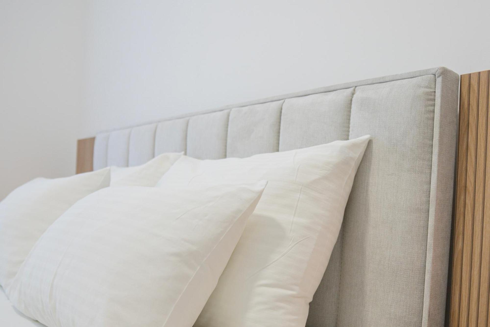 Promenada Apartmani 兹拉蒂博尔 外观 照片